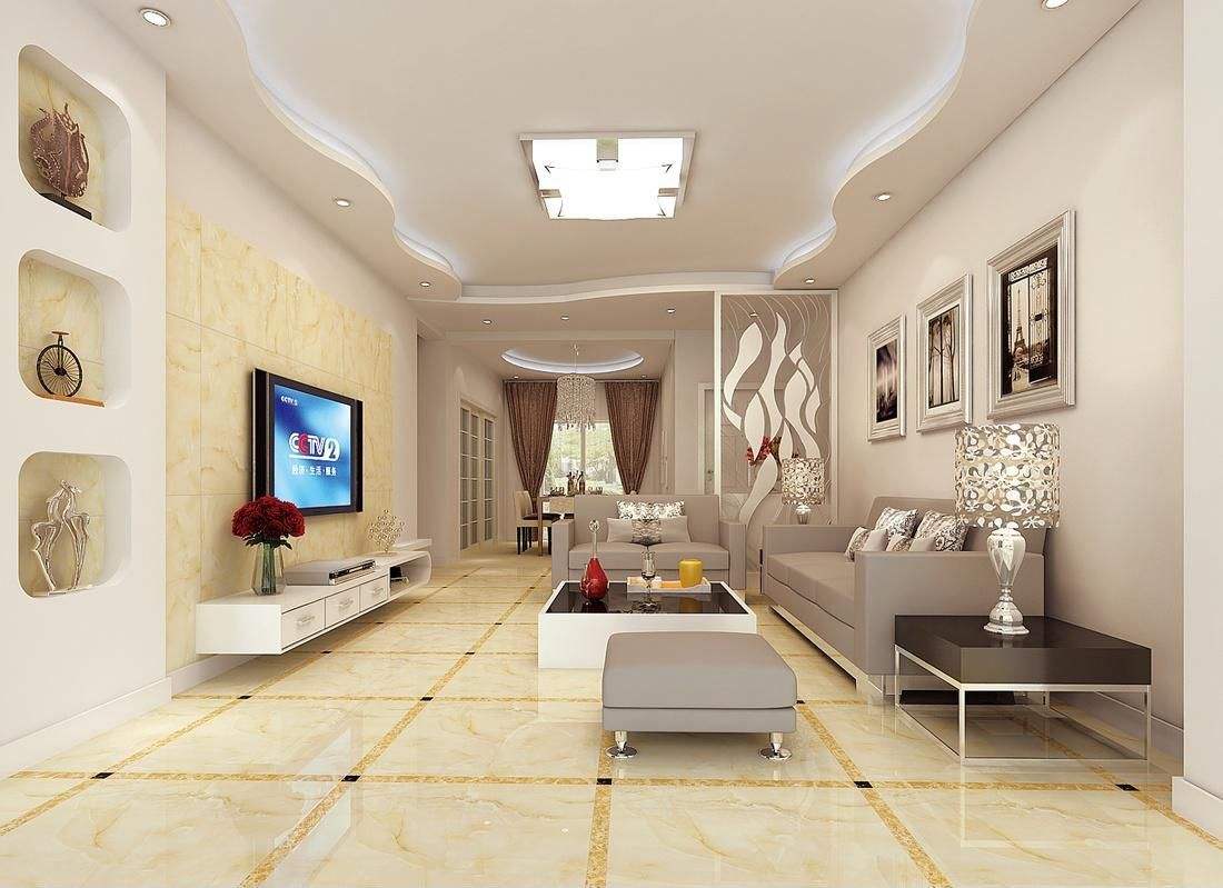 瓷磚的基本分類