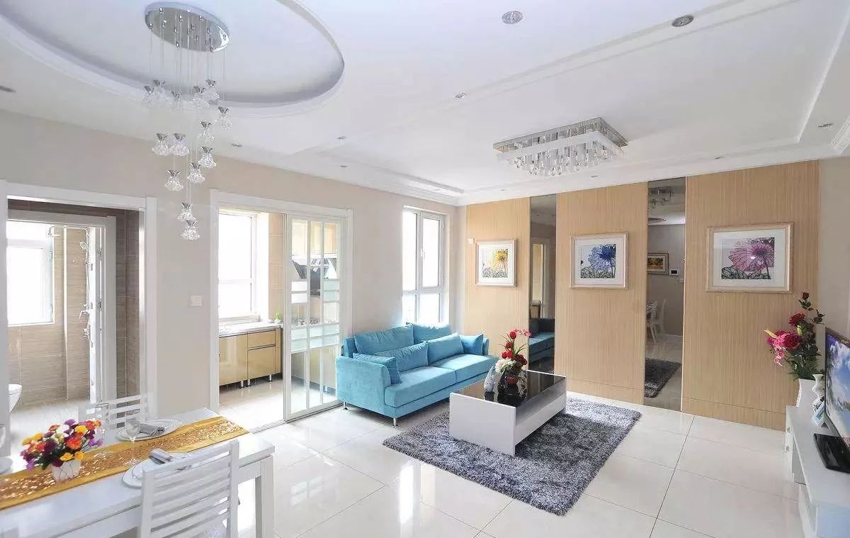 夏天裝修真的好嗎？應(yīng)該需要注意什么？