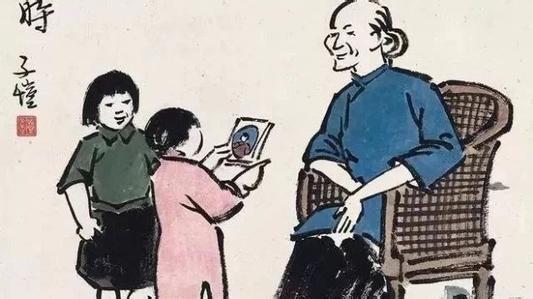 母親是家中最好的風水，養好這三處，富貴又安康！