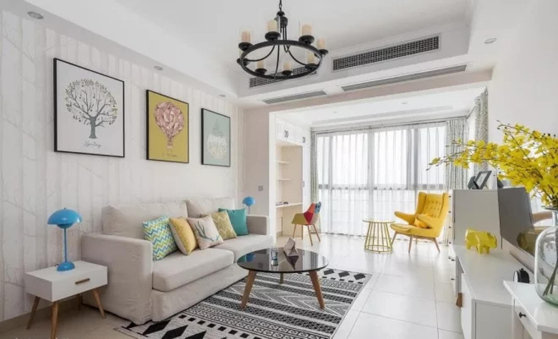 裝修旺季，這些犯錯率高的細節，一定要避免！