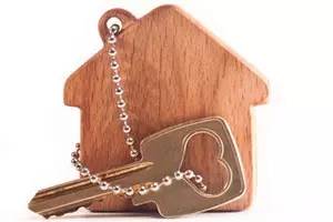 我們為什么要提前預定裝修？