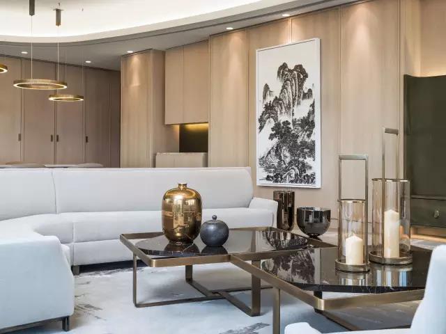 房子裝修后，多久可入住？