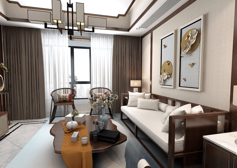 一家一裝飾裝修VR體驗(yàn)