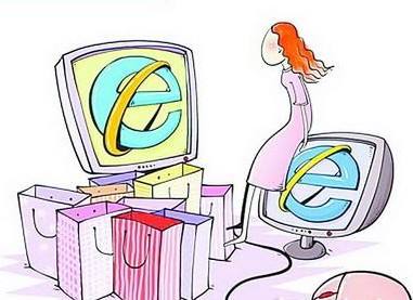 這些東西千萬別網購，小心浪費錢！