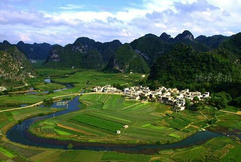 【一家一裝飾】這些不祥之物千萬不能放家里，你家有嗎？