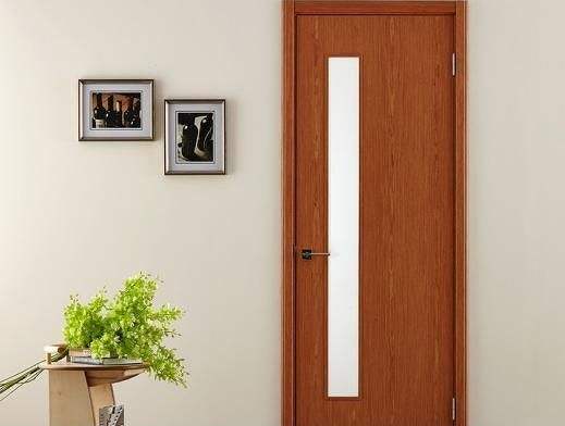 【一家一裝飾】家居保養竅門 木門要注意通風防水