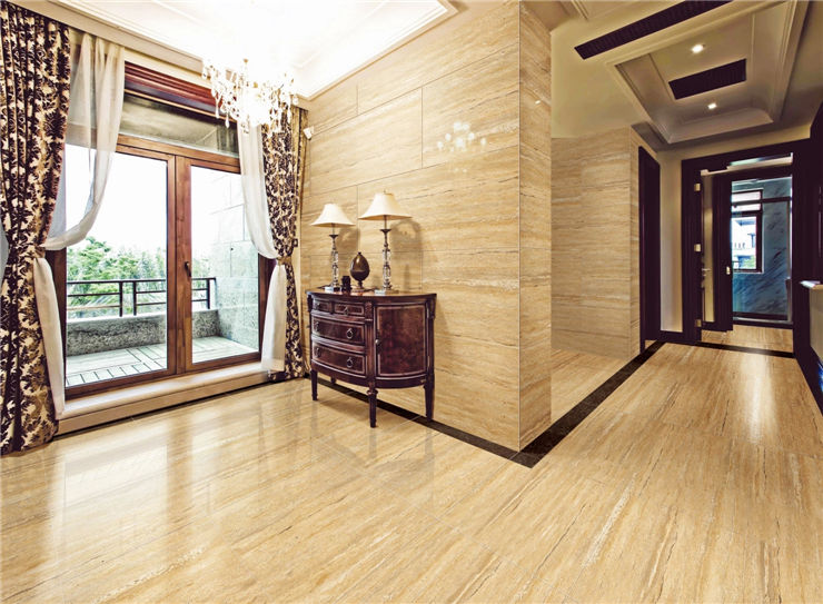 【一家一裝飾】墻面瓷磚施工步驟及驗收標準