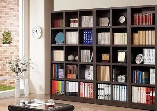 【一家一裝飾】史上最全家具基本尺寸，看完再也不會買錯！