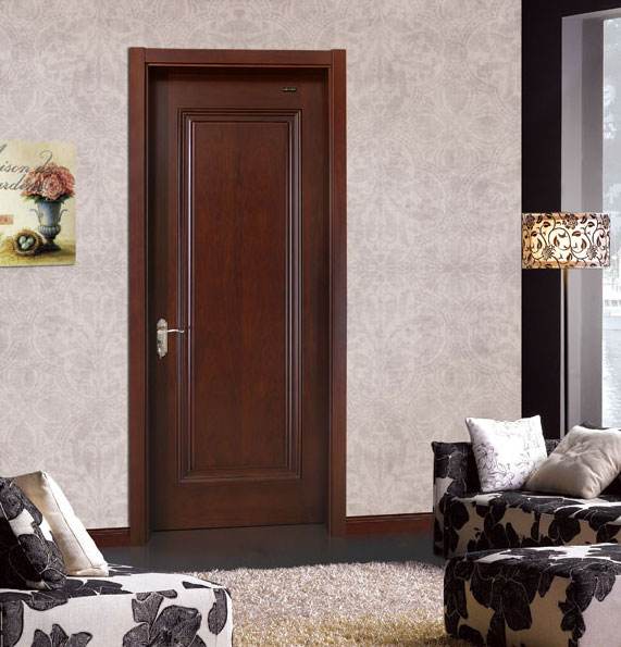 【一家一裝飾】如何挑選優質的門窗？