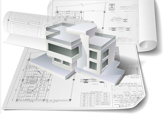 【一家一裝飾】如何避免裝修“入坑”？五大陷阱必看！