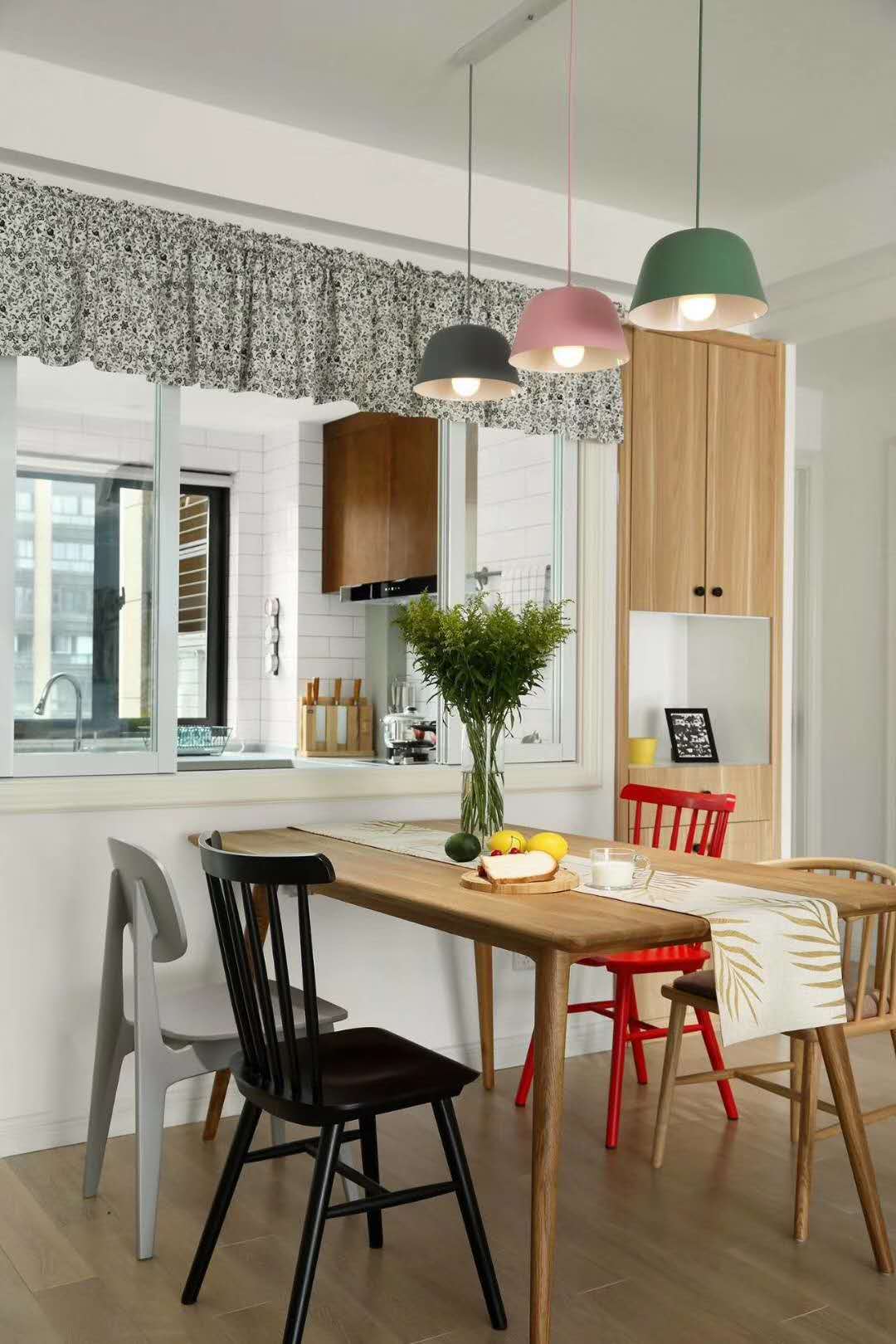 【一家一裝飾】家里這些地方不能放空調和電風扇，財運難留還傷身！