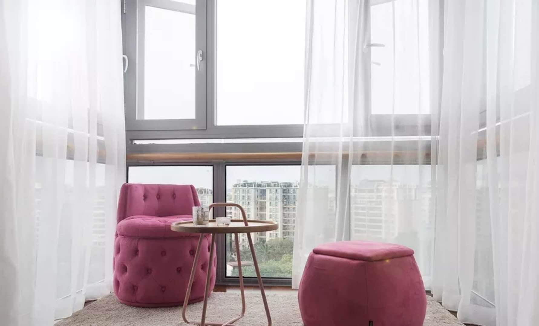 【一家一裝飾】桌上現一物，貴人不光顧，財運事業都被堵！