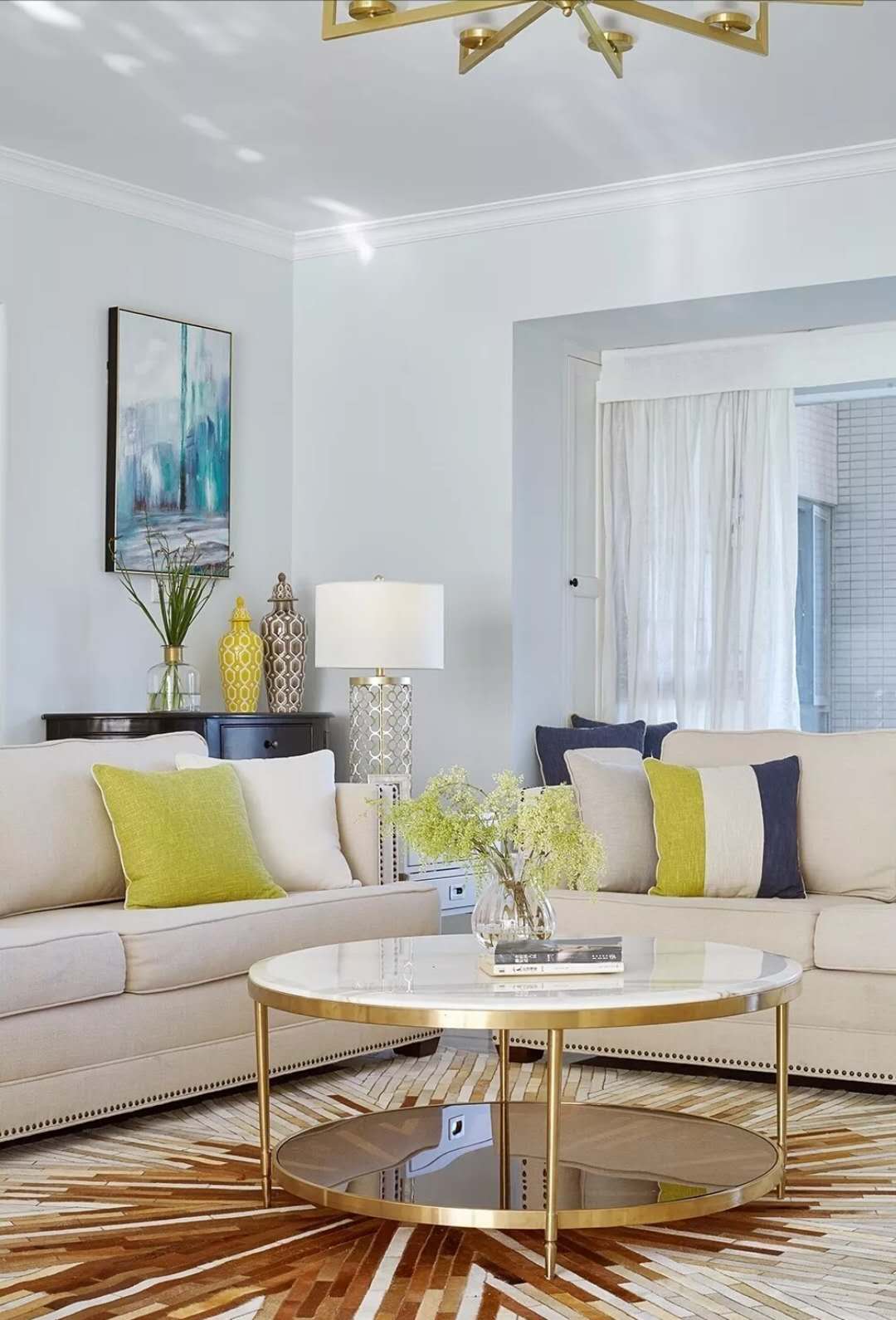 【一家一裝飾】知道這些水電裝修知識，再也不會因此受蒙騙了!