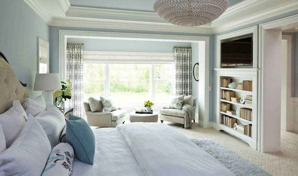 【一家一裝飾】裝修完通風(fēng)2個月入住行不行？