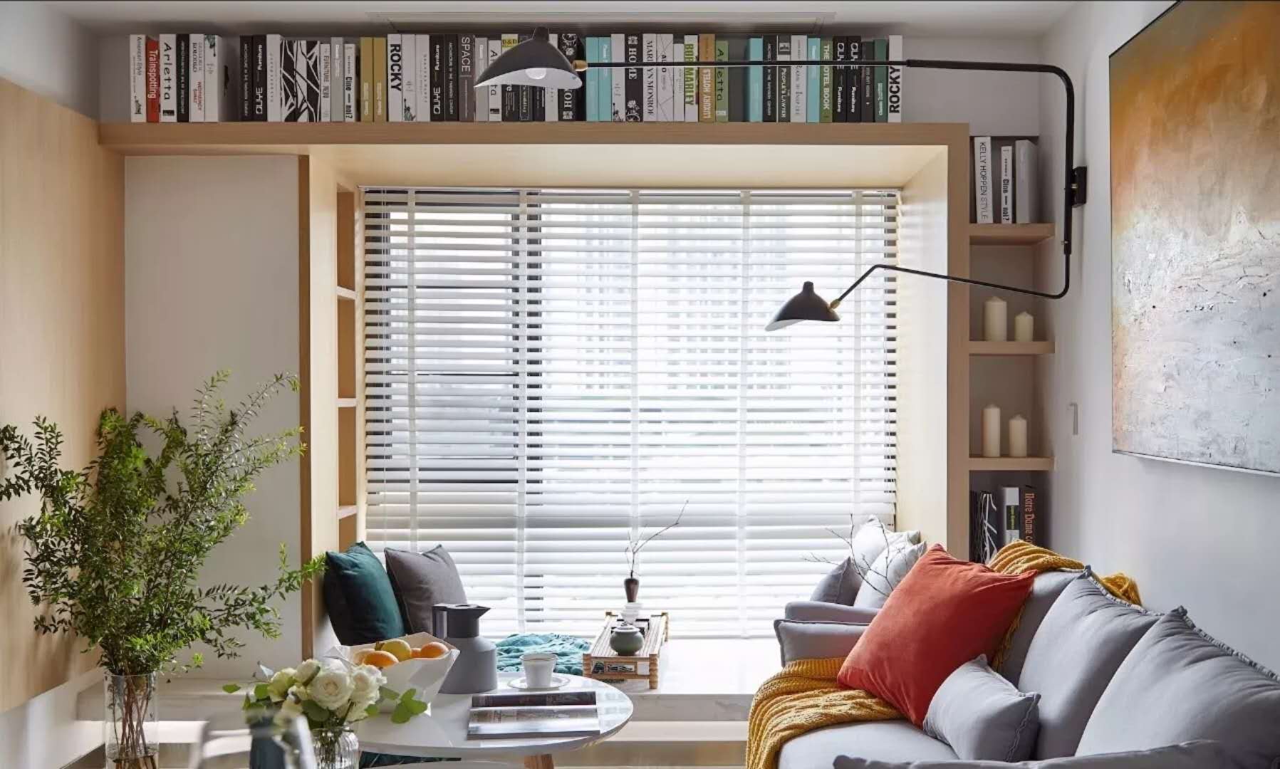 【一家一裝飾】家里這3個地方是甲醛重災(zāi)區(qū)，很多人都不知道！