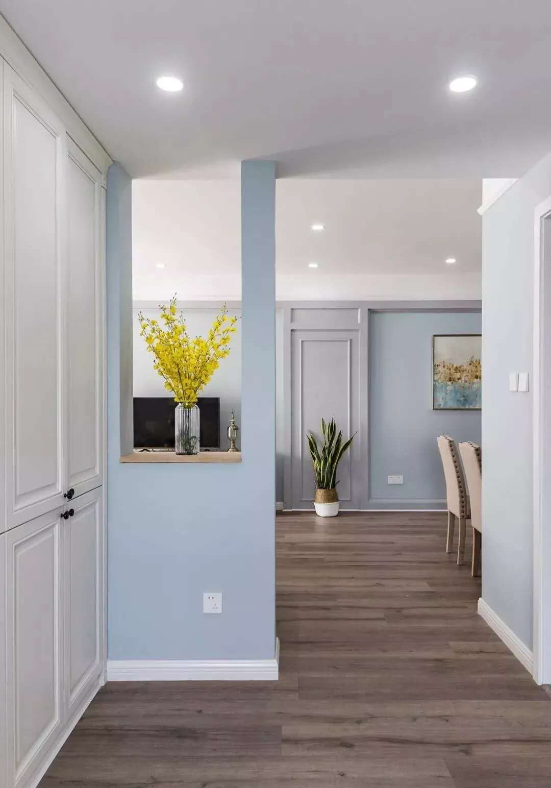 【一家一裝飾】家運不暢，人丁受損？因為你家的床放錯地方了！