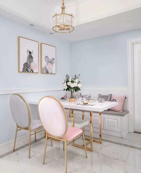 【一家一裝飾】裝修，如何偷工？看離譜低價裝修的背后！！！