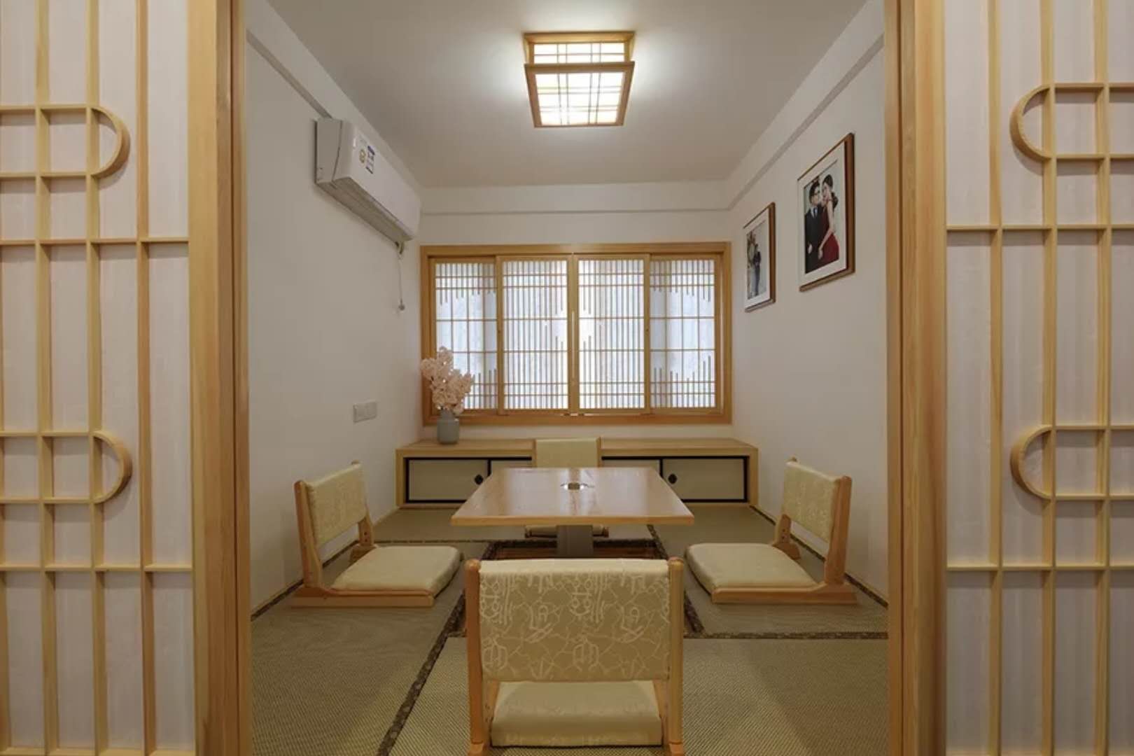 【一家一裝飾】注意！家中的這些細微小事，讓你毀財敗運！