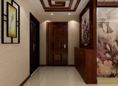 【一家一裝飾】收藏裝修中的主材選購時間表，工期有保證！