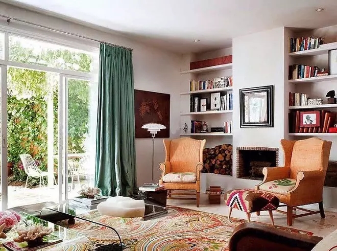 【武漢一家一裝飾】風水禁忌是迷信？真相其實不是這樣的