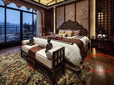 【武漢一家一裝飾】前人栽樹，后人乘涼，這些經驗分享給你，讓你少走冤枉路