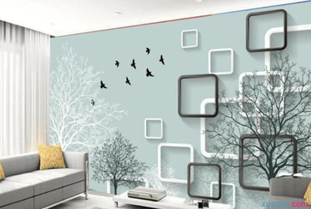 【武漢一家一裝飾】裝修還想多花冤枉錢(qián)？學(xué)學(xué)這幾招！