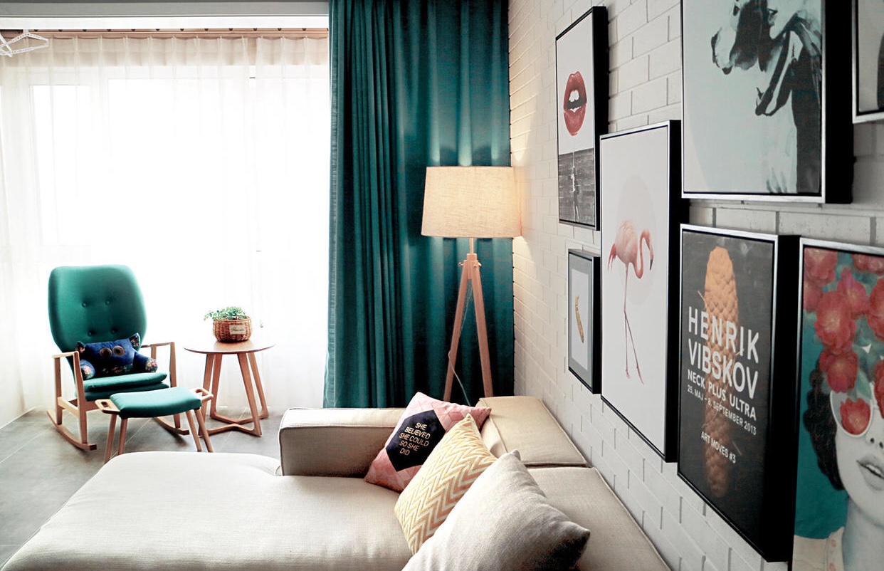 別墅裝修施工注意事項———武漢裝飾公司