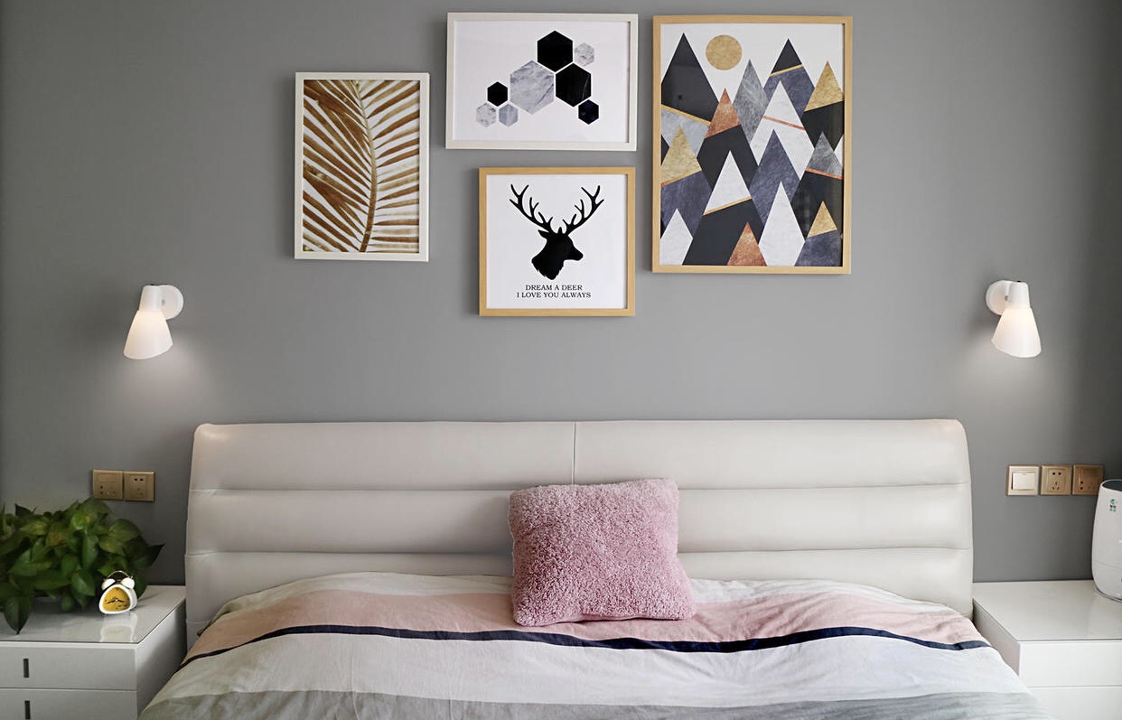 從毛坯到入住，新房裝修攻略大全———武漢裝修公司