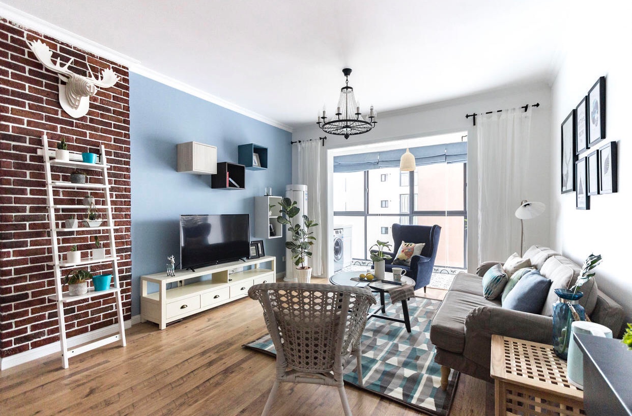 【武漢一家一裝飾】最便宜的反而最有效，甲醛去除法則！