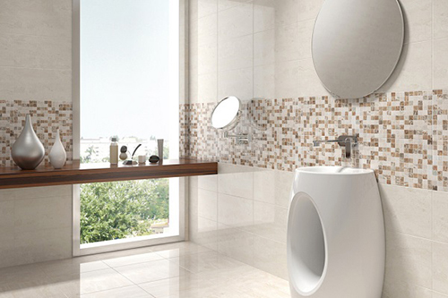 【武漢一家一裝飾】你問我腰線要不要做？不急，跟我一起了解一下！