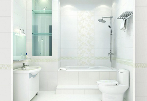 【武漢一家一裝飾】自己動(dòng)手做美縫需要注意到的那些細(xì)節(jié)！