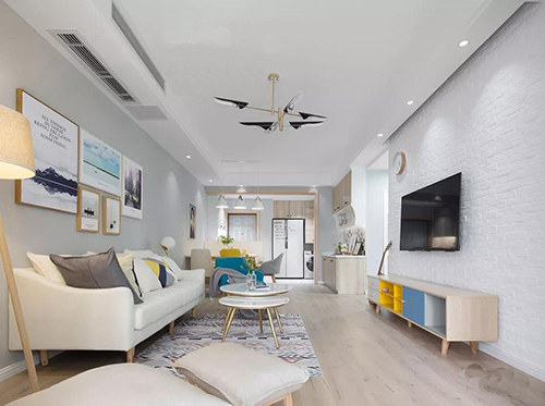 【武漢一家一裝飾】裝修前沒有做好這些功課，結果往往會讓你想哭！