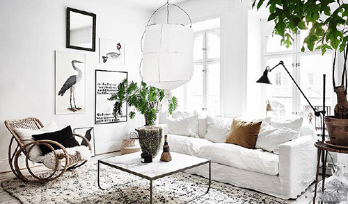 【武漢一家一裝飾】寫給不懂裝修的你, 裝修防掉坑攻略!