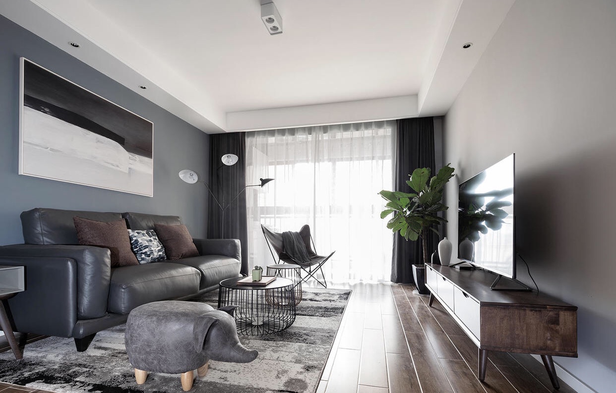 家裝小常識【武漢一家一裝飾】