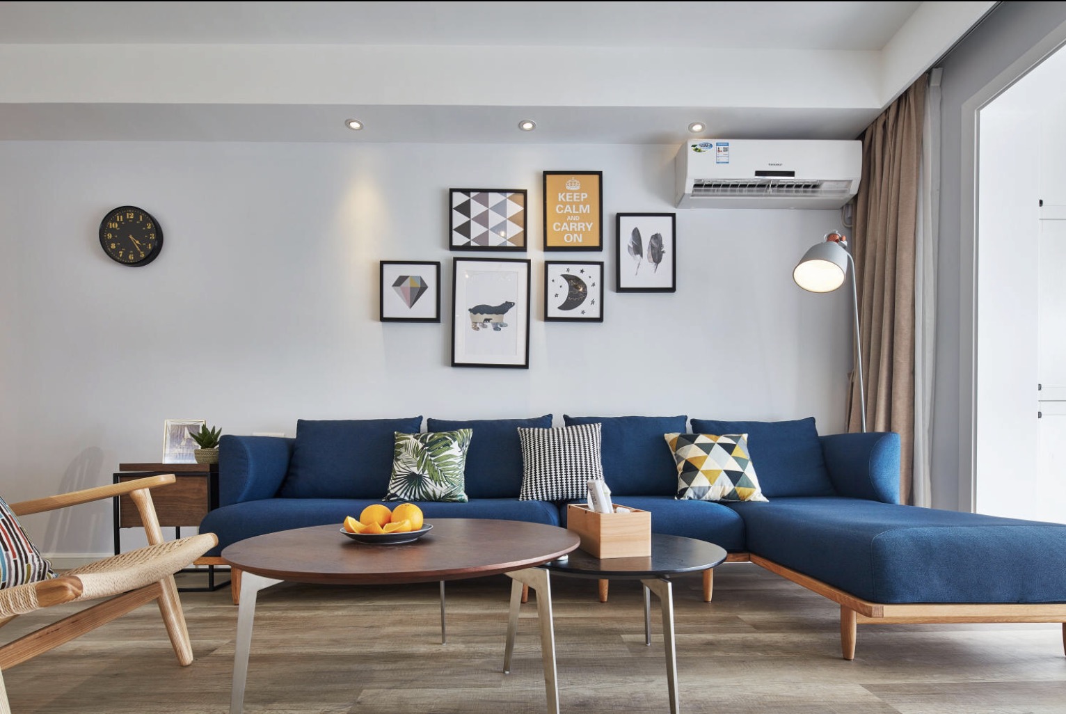 家里裝修不得不知道的小細(xì)節(jié)【武漢一家一裝飾】