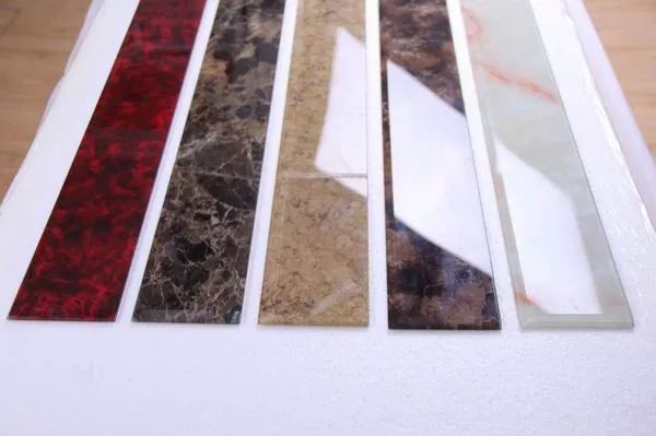 【武漢一家一裝飾】踢腳線知多少