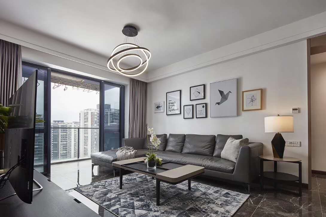 精裝房驗房流程是怎樣的？有哪些細節？