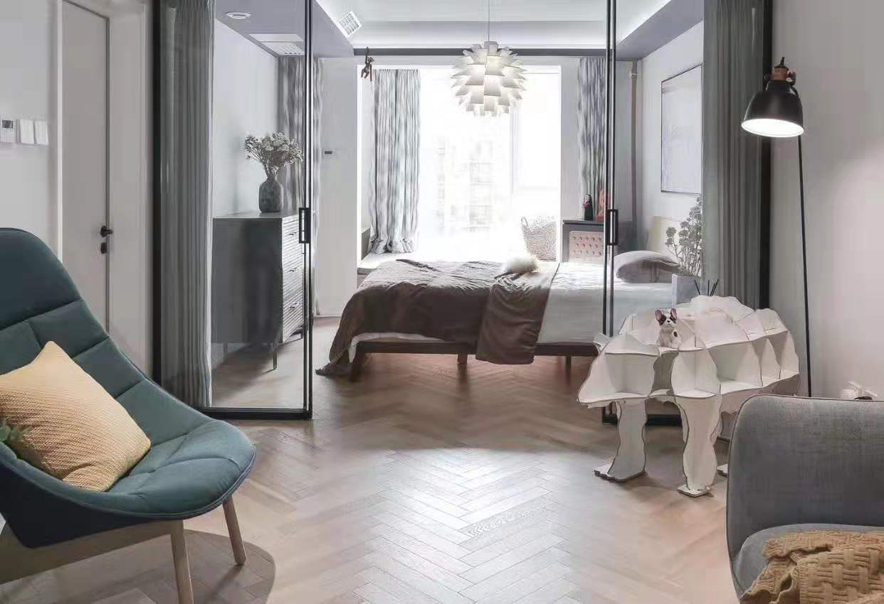 水電裝修這些細(xì)節(jié)注意被坑———武漢裝飾公司