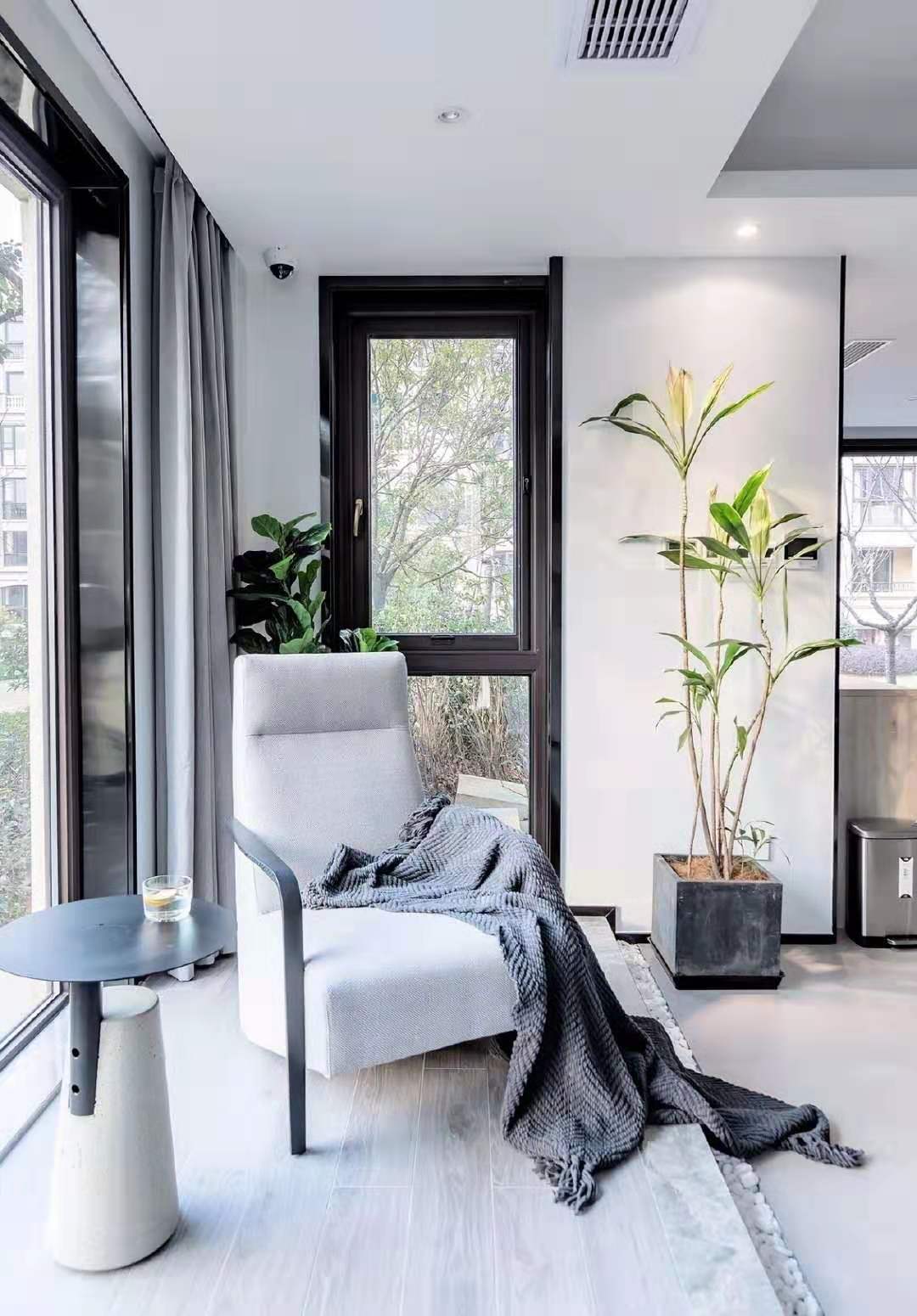 準備裝修的業主們，可以借鑒一下過來人的裝修經驗!【武漢一家一裝飾】