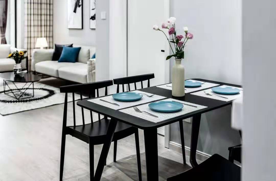 安裝地暖的好處和壞處【武漢一家一裝飾】