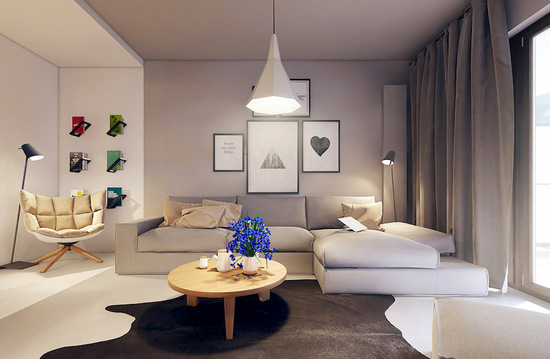 如果再讓我裝修一次，我會這樣選擇【武漢一家一裝飾】