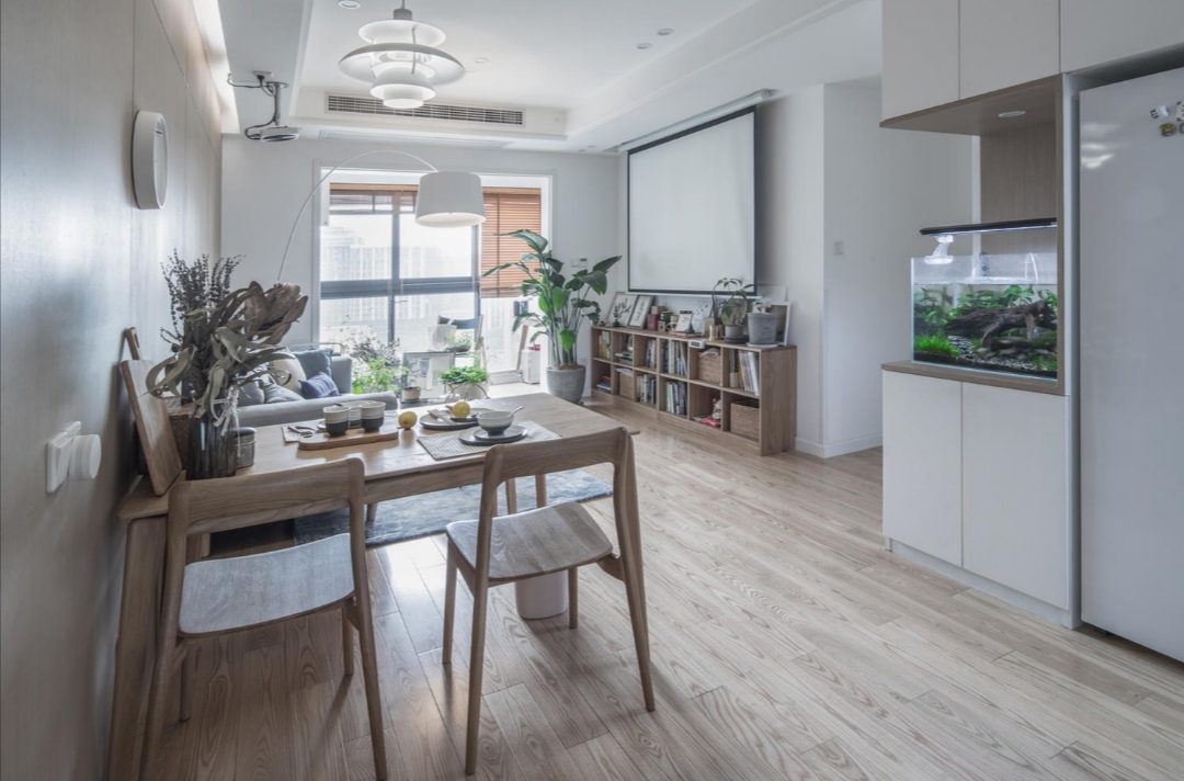 什么是閉水試驗？哪些地方需要做閉水試驗———武漢裝修公司