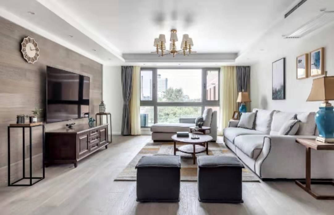 什么樣的戶型最好