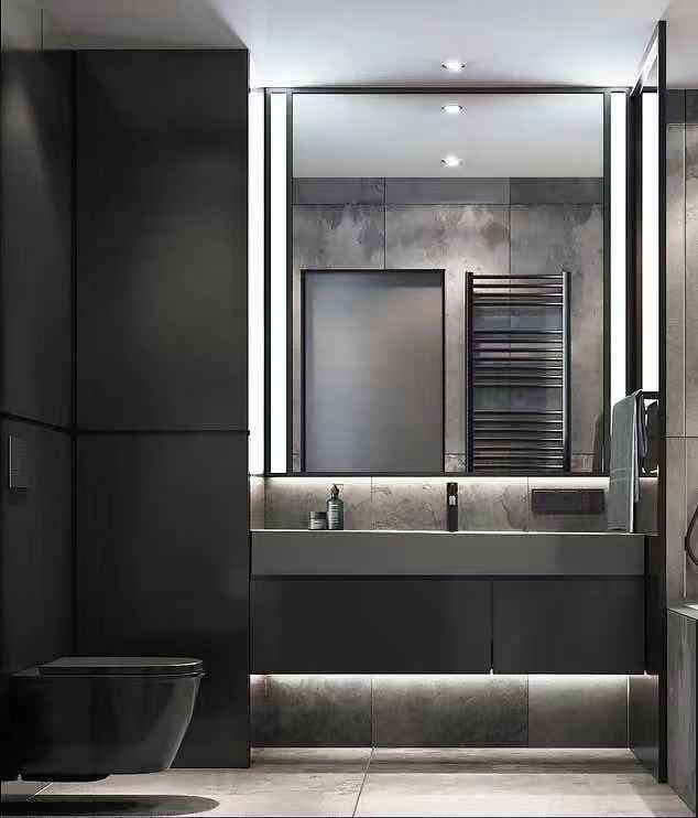 裝修十點注意事項【武漢一家一裝飾】