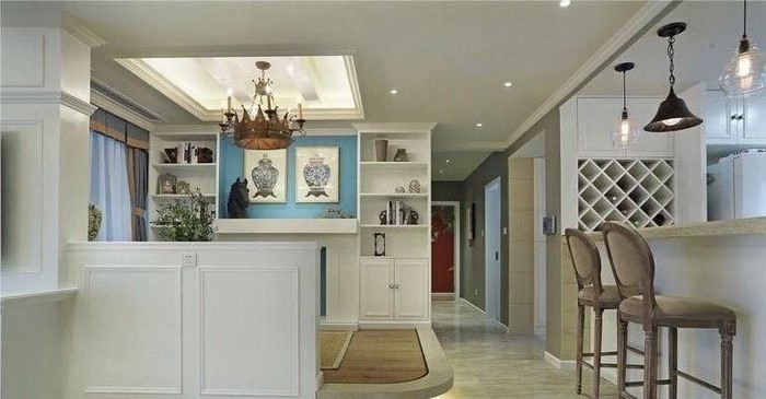 武漢裝修公司哪家好