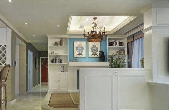 什么樣的戶型最好