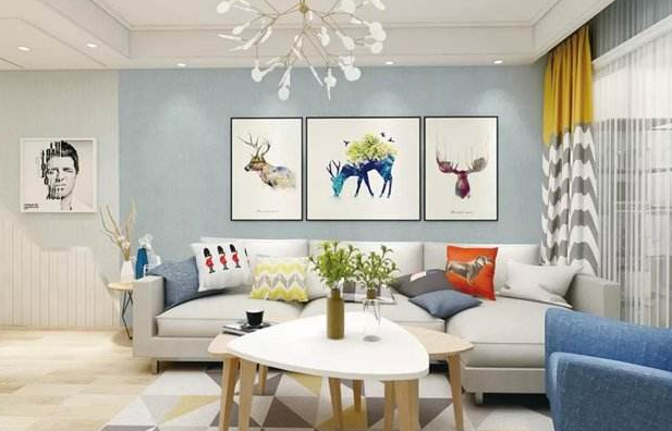 一站式裝修是什么意思？武漢一站式裝修公司有哪些