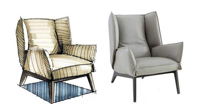 武漢裝修家具定制省錢技巧 半包裝修必看