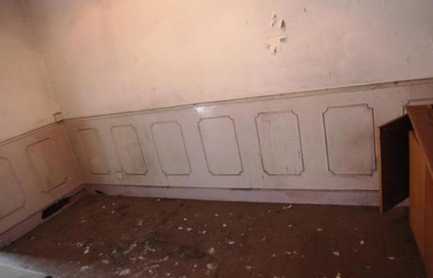 武漢舊房翻新裝修怎么做？武漢裝修舊房流程