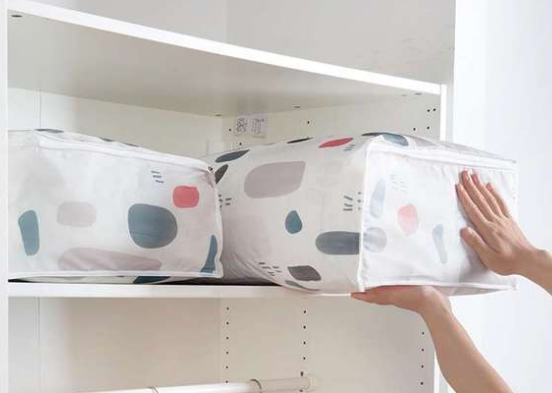 武漢家裝公司家居裝飾十大收納技巧